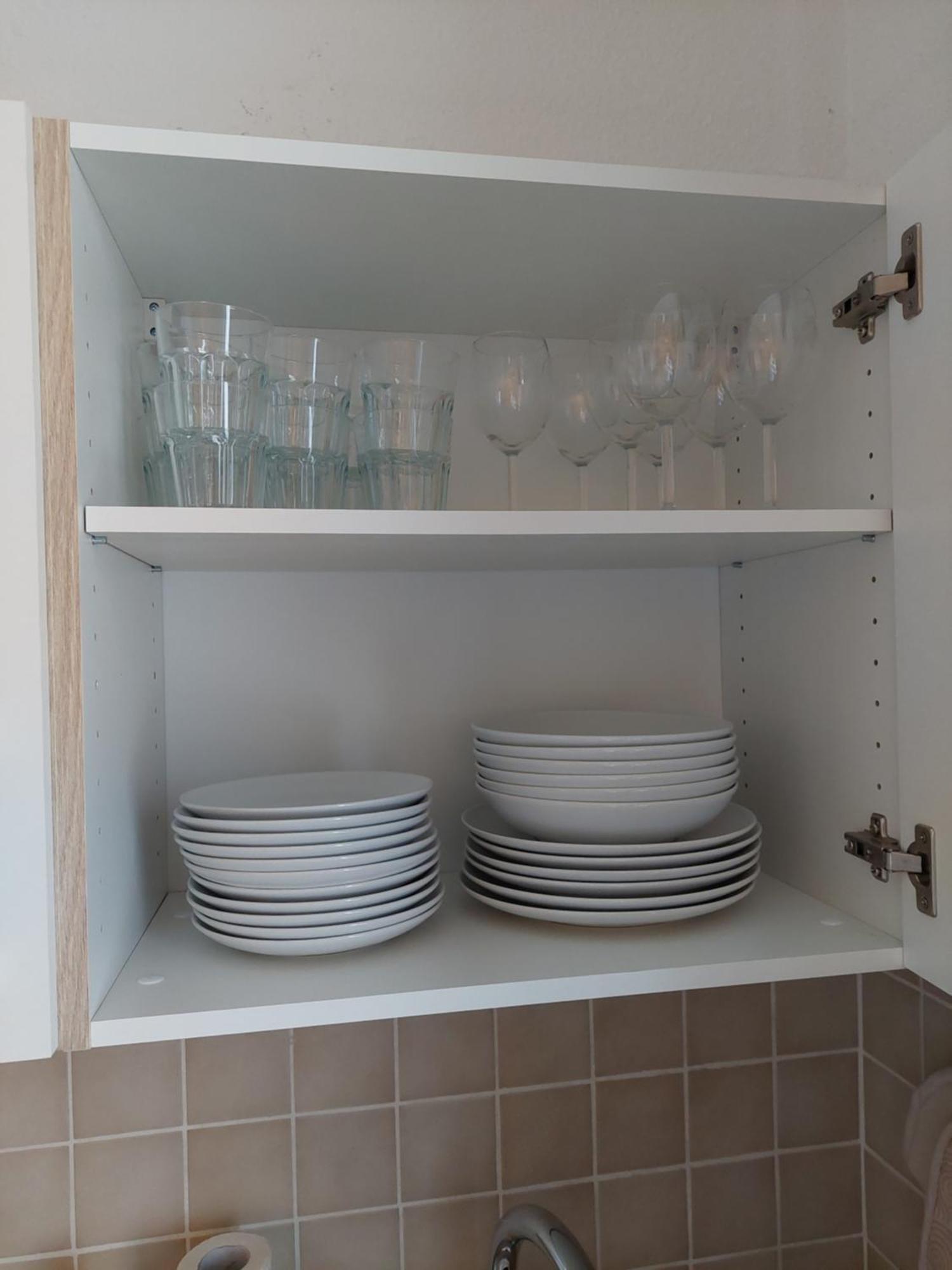 Cozy Home, 7 Beds, Wifi, Kitchen, Balcony, Bielefeld Center المظهر الخارجي الصورة