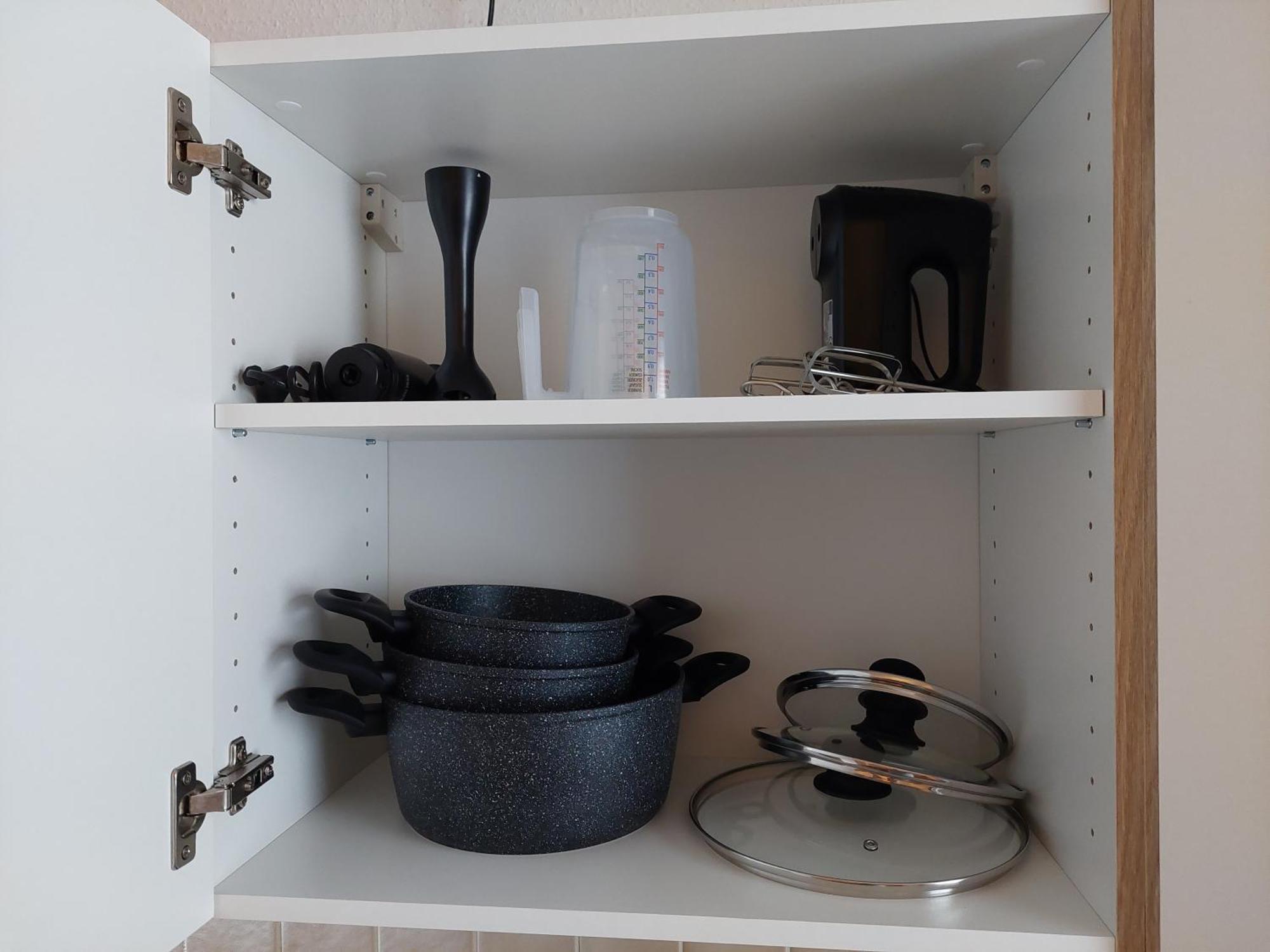 Cozy Home, 7 Beds, Wifi, Kitchen, Balcony, Bielefeld Center المظهر الخارجي الصورة